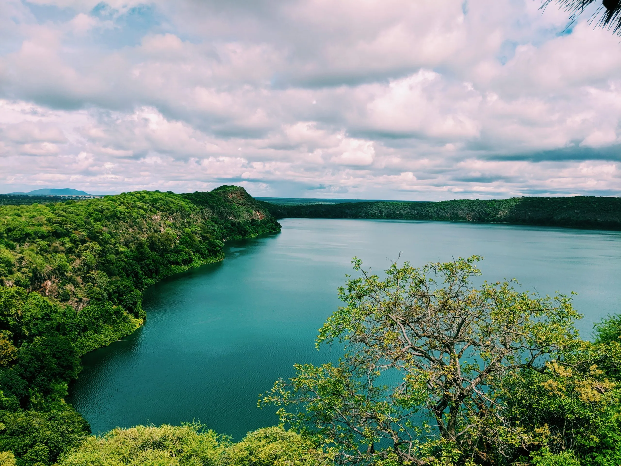Trekking tours Tanzania | Dees Camping and Safaris