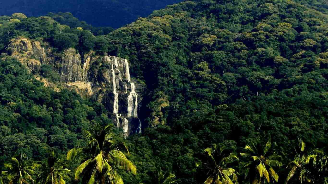 Kenya safaris | Dees Camping Safaris